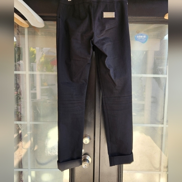 Royal Underground Jeans - Picture 4 of 8